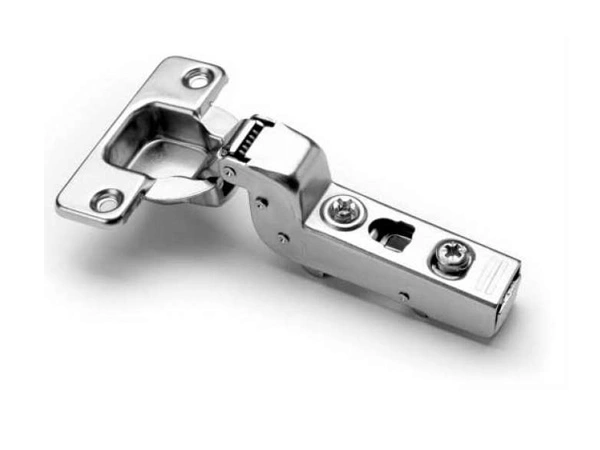 Bản Lề Cong 3/4 Inox 201 Có Giảm Chấn BOSS BLS 03 Giá Rẻ - ban-le-cong-3-02.webp