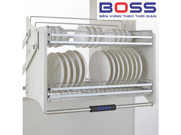 Giá Bát Di Động BOSS BDVIP 8117/8118/8119 Chính Hãng - gia-bat-di-dong-boss-bdvip-8117-01.webp