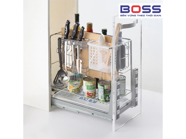 Giá Dao Thớt BOSS Bdh-1620/1625/1630/1635/1640 Giá Rẻ