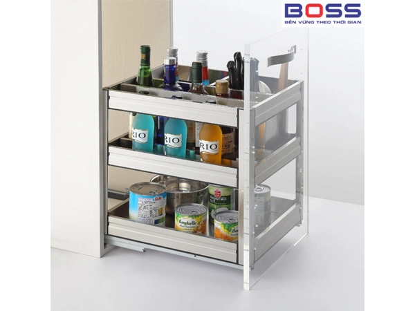 Giá Gia Vị BOSS Bgvip-1625/1630/1635/1640 Giá Rẻ - gia-gia-vi-boss-bgh-1620-01.webp