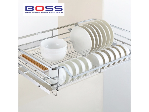 Giá Xoong Nồi BOSS BXD 146/147/1475/148/149-4 Chính Hãng - gia-xoong-noi-boss-bdvip-146-01.webp
