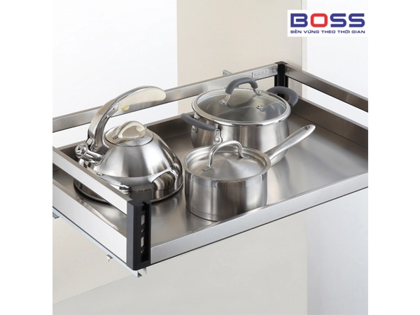 Giá Xoong Nồi BOSS BXD 146/147/1475/148/149-4 Chính Hãng - gia-xoong-noi-boss-bxh-146-01.webp