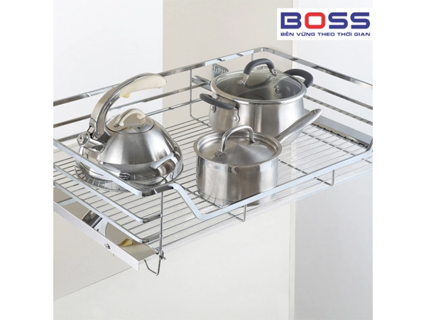 Giá Xoong Nồi BOSS BXD 146/147/1475/148/149-4 Chính Hãng - gia-xoong-noi-boss-bxvip-146-01.webp