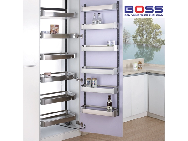 Tủ Kho BOSS BKS 6S Nhập Khẩu Chính Hãng Giá Rẻ - tu-kho-boss-bks-6s-01.webp