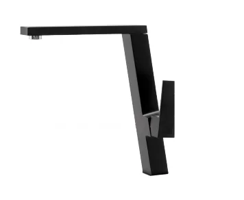 Vòi Rửa EUF128D EUROGOLD