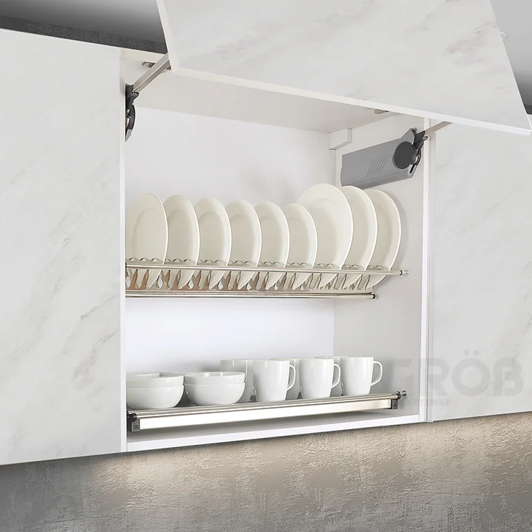 Khay Chia Thìa Đĩa Nhựa Chính Hãng Chất Lượng Cao - gia-bat-co-dinh-dinh-chu-v-inox-la.webp