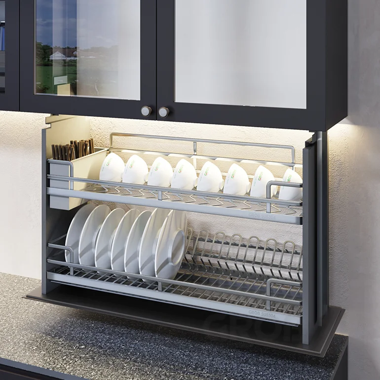 Bếp Từ Đôi MG2-7343IA