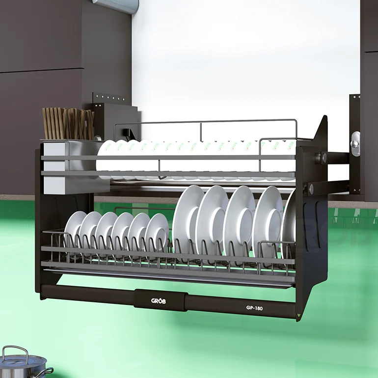 Thùng Đựng Gạo Hợp KIM Nhôm