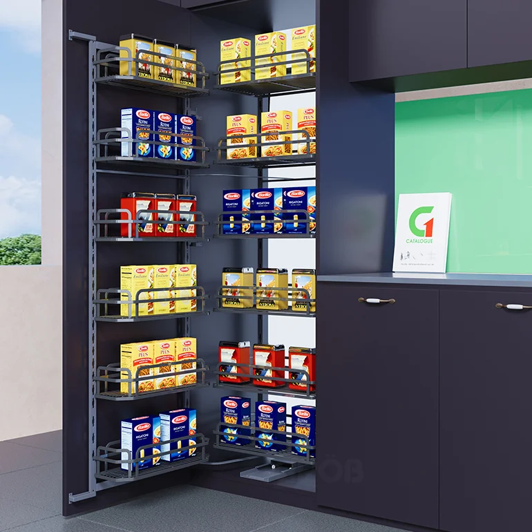 Bếp 2 Từ TL2A-7343K2