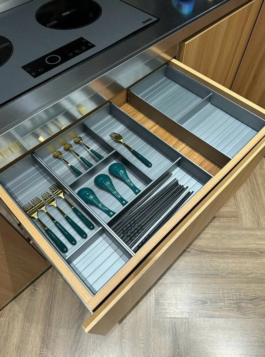 Bếp 3 Từ G3I-7545 Vát Cạnh Kính, Chính Hãng, Bảo Hành Dài Hạn