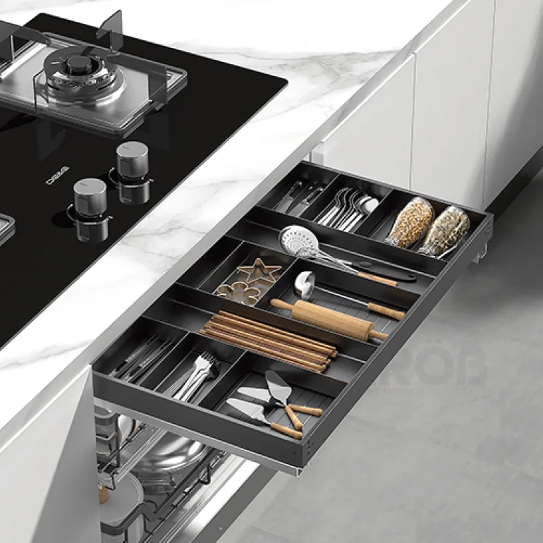 Bếp 2 Từ Shg2-7343.1