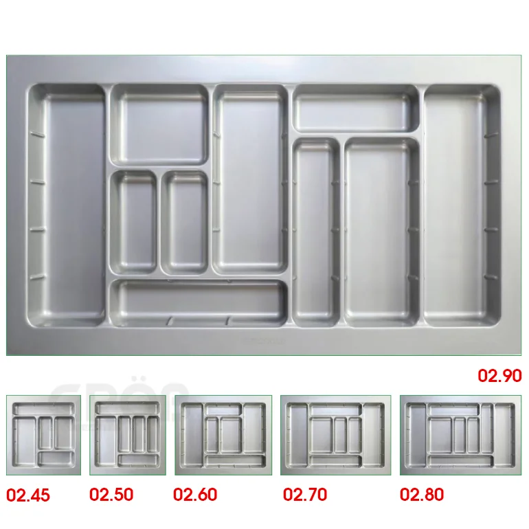 Hút Mùi Cảm Ứng Treo Tường GHA-L1700 Chính Hãng, Bảo Hành Lâu Dài