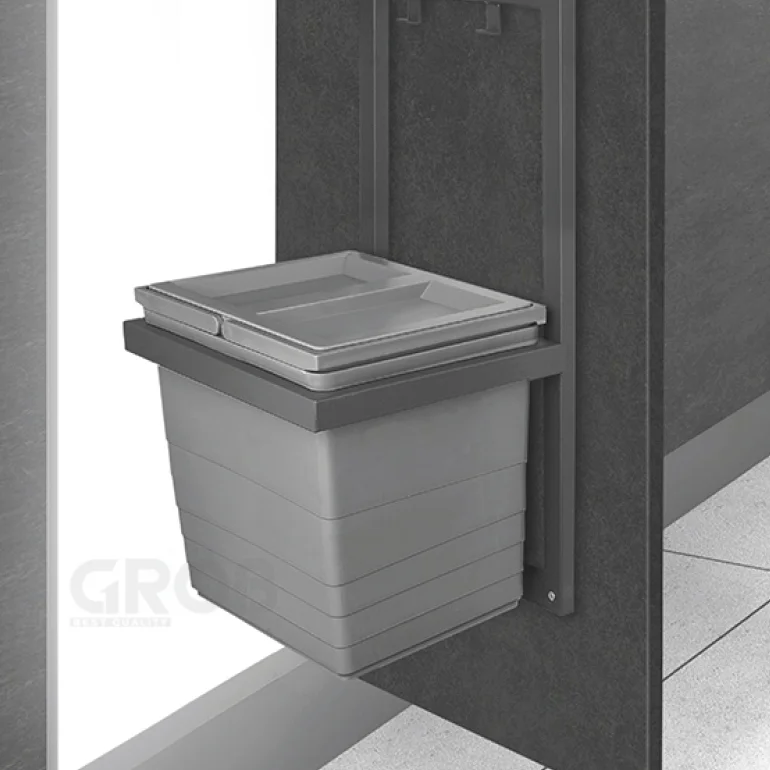 Chậu Rửa Bát GV304-8648