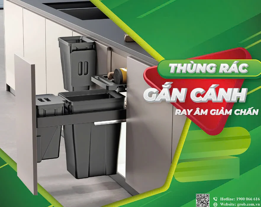 Giá Bát Cố Định Phủ NANO