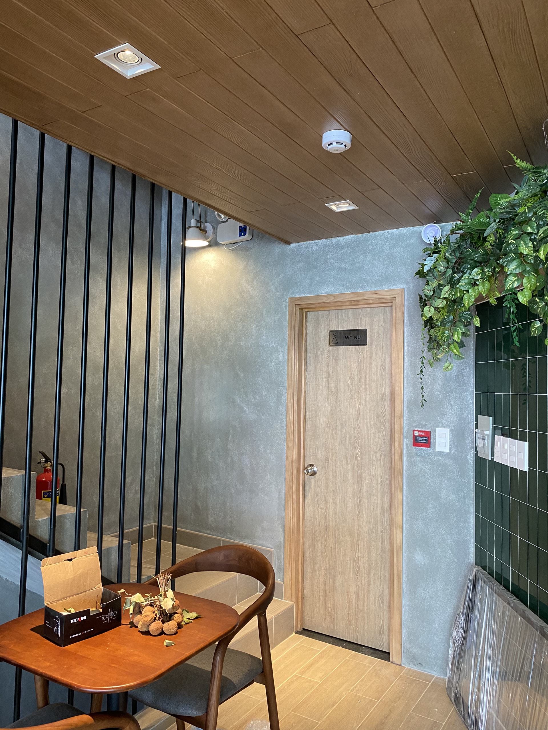 VẠN LỘC PHÁT DECOR 0336327063