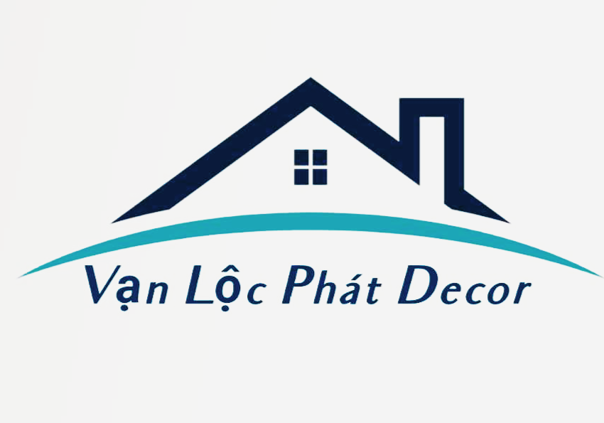 vanlocphatdecor.com